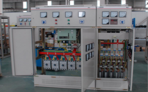 配電柜 配電柜