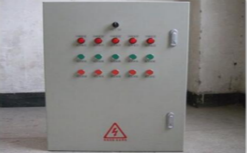 掛壁配電箱規(guī)格參數(shù) 掛壁配電箱規(guī)格參數(shù)