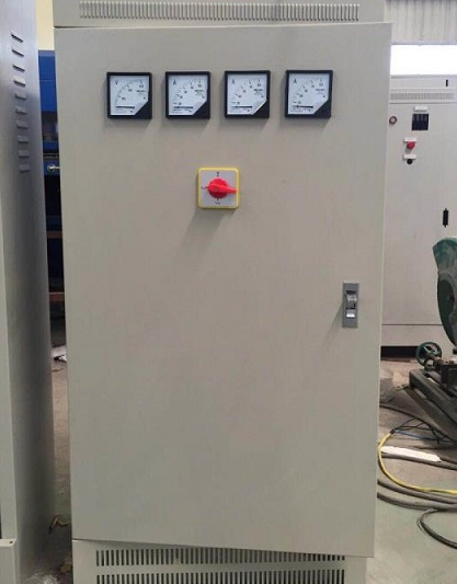 低壓動(dòng)力配電柜 低壓動(dòng)力配電柜