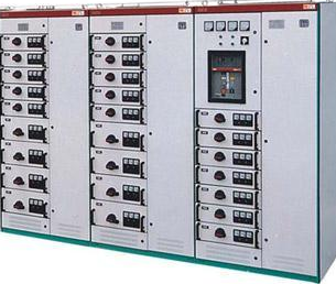 低壓配電柜使用注意事項(xiàng) 低壓配電柜使用注意事項(xiàng)