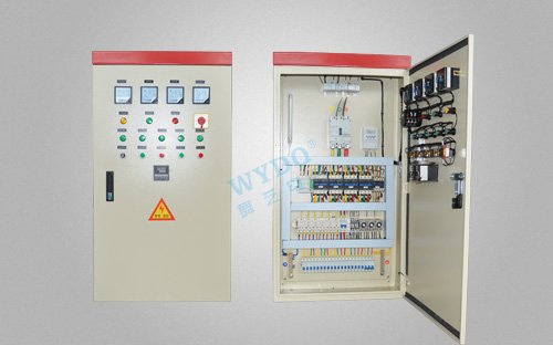 工地配電柜有什么要求和規(guī)范? 工地配電柜有什么要求和規(guī)范?