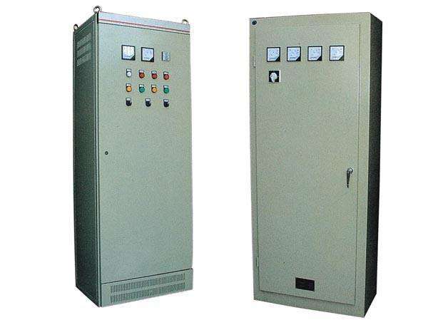 防水配電柜有什么優(yōu)勢？