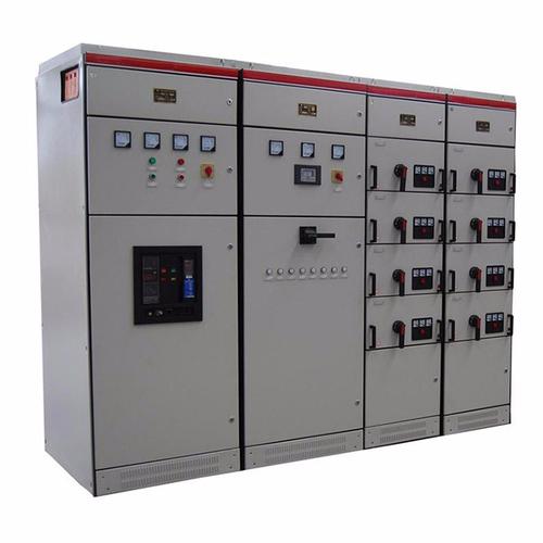  低壓配電柜維護(hù)保養(yǎng)內(nèi)容？