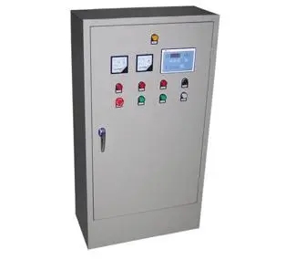 配電柜的安裝要求與規(guī)范？