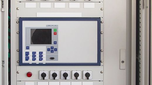 配電柜檢查內(nèi)容有哪些？