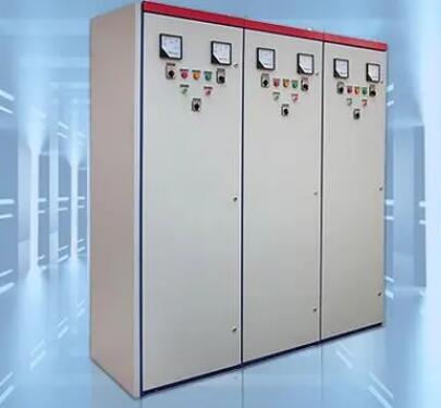 配電柜設(shè)置在什么位置合適? 配電柜設(shè)置在什么位置合適?