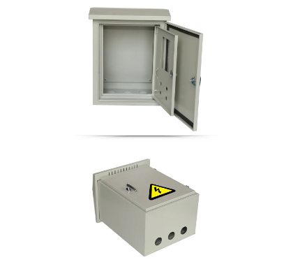 掛壁配電箱 掛壁配電箱