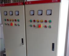 配電柜里泥巴怎么處理？