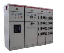 配電柜出現(xiàn)漏電怎么解決？